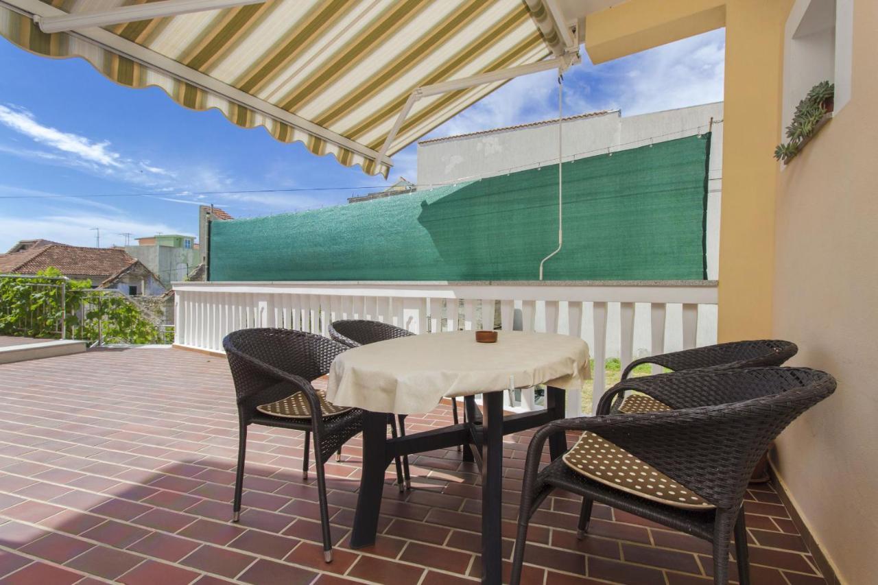 Apartment Konta Center Vodice
