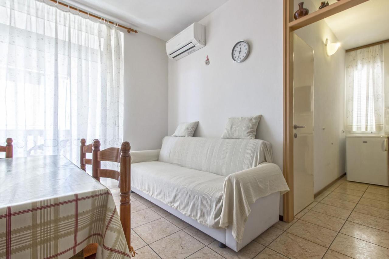 Konta Center * Vodice
