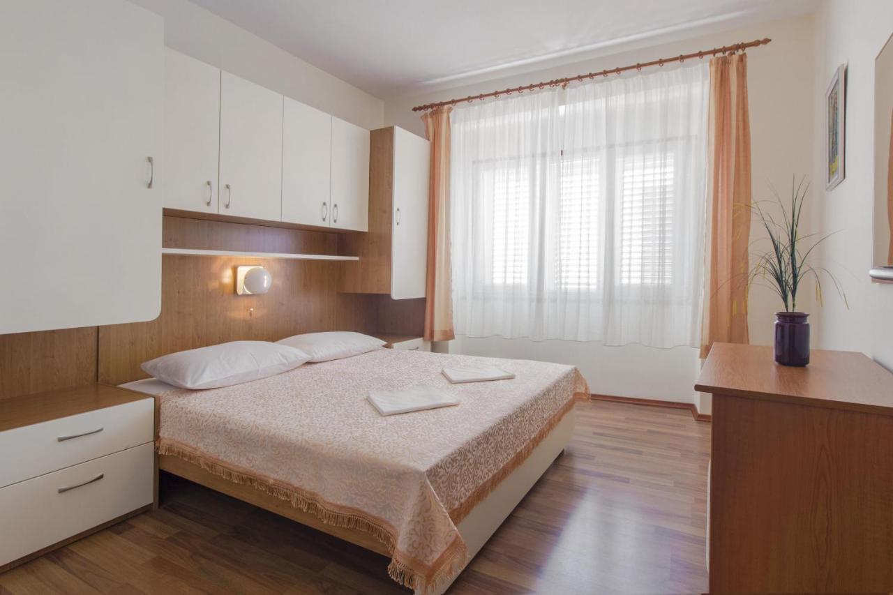 Apartment Konta Center Vodice