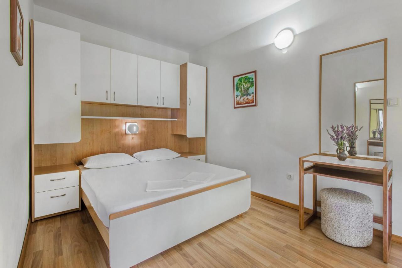 Apartment Konta Center Vodice
