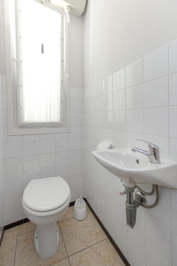 Apartment Konta Center