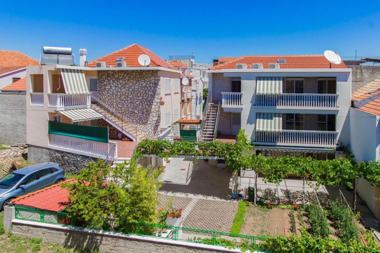 Konta Center Vodice