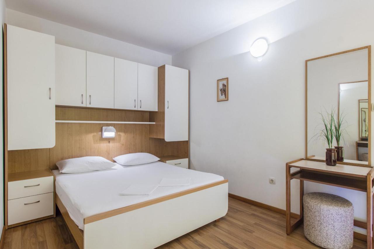 Konta Center Vodice