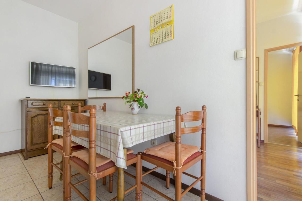 Konta Center Vodice