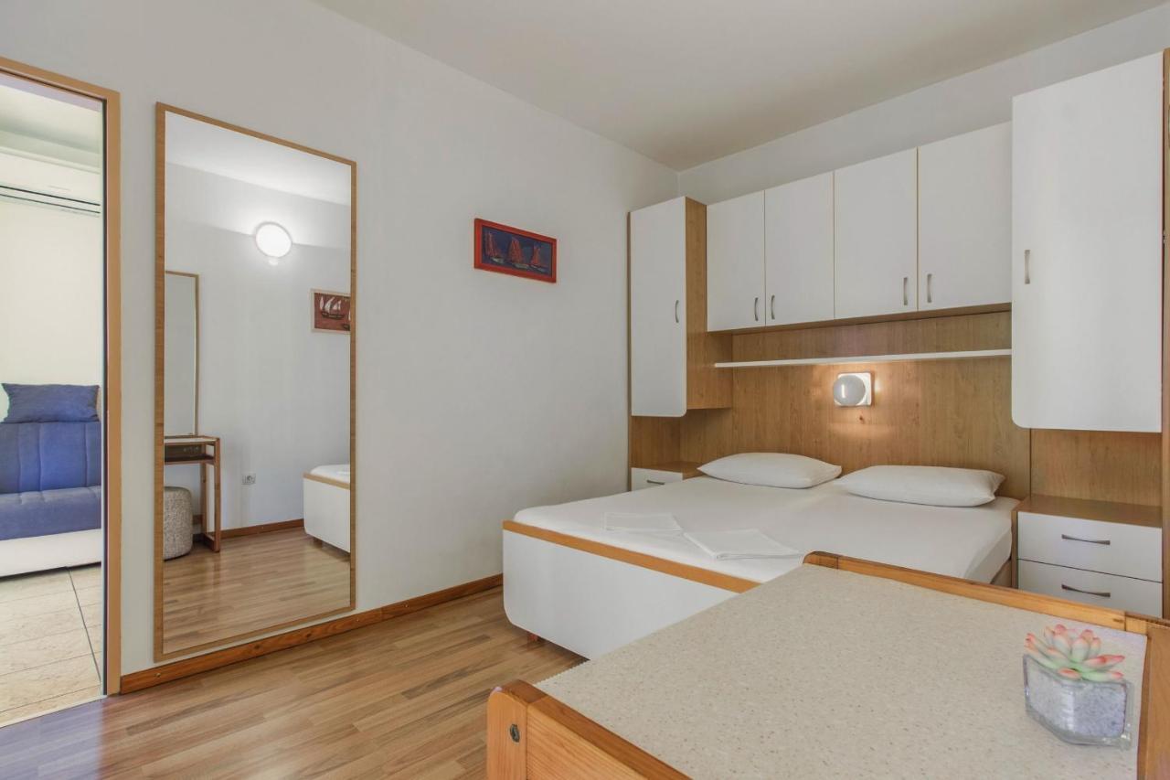 Konta Center * Vodice