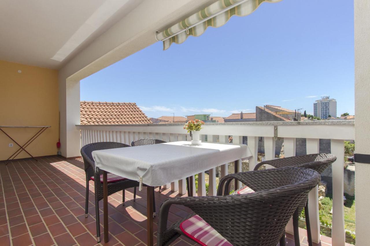Apartment Konta Center Vodice