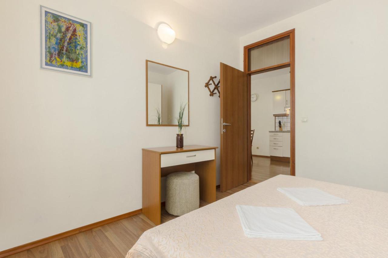 Konta Center * Vodice