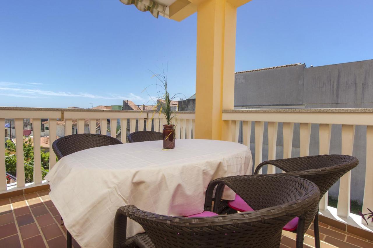 Apartmán Konta Center *